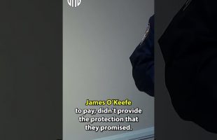 CYMI: Federal Coordinating Officer Tom McCool derailed the conversation on FEMA’s relief efforts