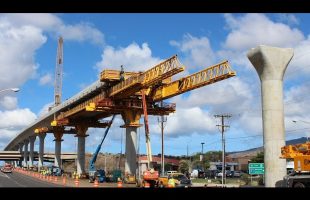 Hawaii’s $10BN Railway Nightmare Explained