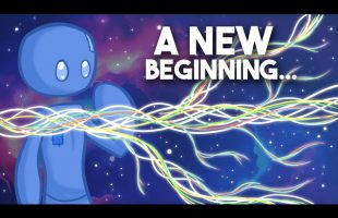 Restoring the Spirit Science Sacred Timeline 🧬🙌✨