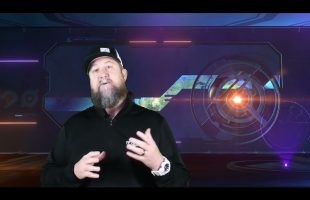 NEW YouTube Membership *Optional*