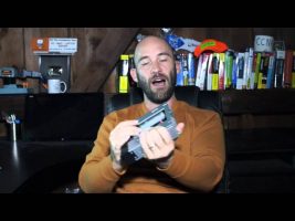 Wireless Access Keys for Windows