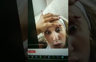 COMPUTER BRAIN