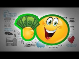 The Happiness Advantage – Shawn Achor – Animated Book Review