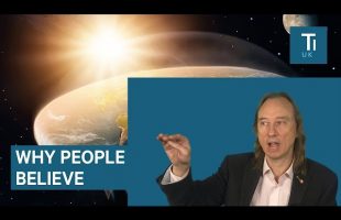 Theoretical Astronomy Debunked by Empirical Reality