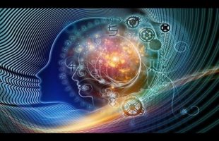 Precognition, Dreams and Deja Vu