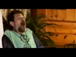Terence McKenna Short Snippets (Mckenna memes)
