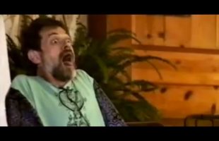 Terence McKenna Short Snippets (Mckenna memes)