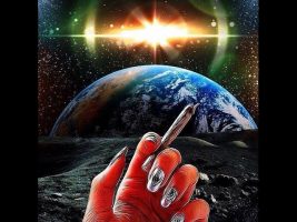 The Psychedelic Experience – Terence Mckenna, Graham Hancock, Jeremy Narby