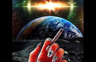 The Psychedelic Experience – Terence Mckenna, Graham Hancock, Jeremy Narby