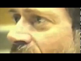 Psychedelic Fishermen (Terence Mckenna)
