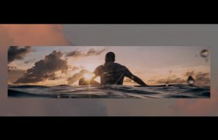Alan Watts & Sesitec | Comparative Philosophy (HIGH ON LIFE) | Love of Waters (About Water excerpt)