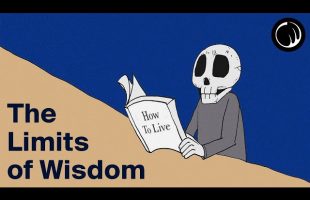 The Best Life Advice You’ve Ever Heard is Probably Wrong