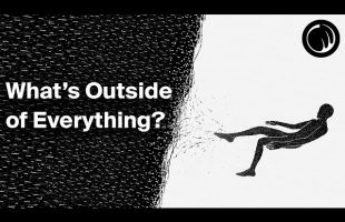 What Happens After Everything Ends?