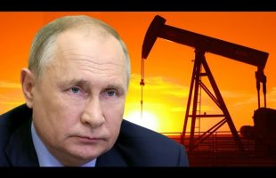 Pay In Roubles?