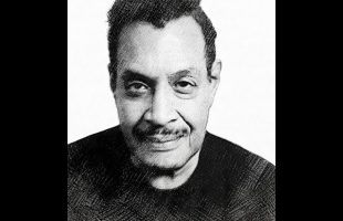 Metaphysics Speaks – Remembering a Master Teacher