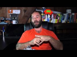 mSATA SSD Introduction