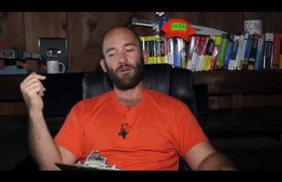 Windows Server 10 Technical Preview Review