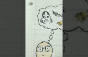 NERDS