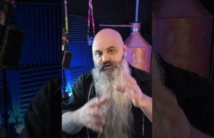 Places to talk with Dread down – Deep Dot Darknet #shorts