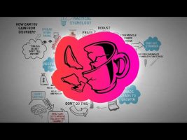 Antifragile: Things That Gain From Disorder – Nassim Taleb – Animated Book Review