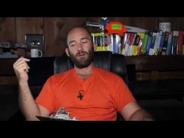 Windows Server 10 Technical Preview Review