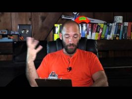 YouTube Videos into WordPress Posts Automatically