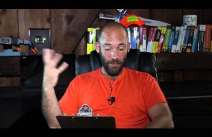 YouTube Videos into WordPress Posts Automatically
