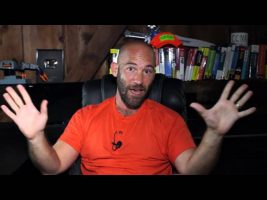Hyper V Backup with Altaro