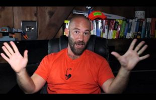 Hyper V Backup with Altaro