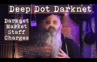How do Darknet Market Staff get charged – Deep Dot Darknet