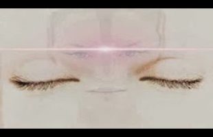 Psi Science: Clairvoyance and Remote Viewing