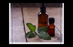 Natural Face Cleanser