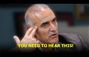 Listen to This Now! (very powerful!!!)