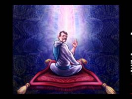 Drugs & Psilocybin in Pre and Post Hi-Tech Civilization (Terence Mckenna)
