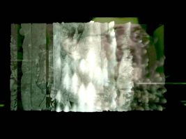 Terence McKenna Finds Himself a Self Transforming Elf Machine in Cyberspace