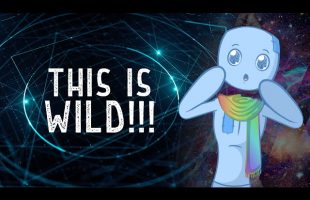 The Secrets of Sacred Geometry and Those Who Mastered It