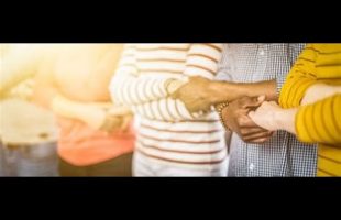Metaphysics Speaks – Embrace The Adversity?