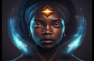 Manifestation Wednesday’s – Ep #09