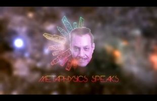 Lineage, Purpose and Manifestations of the Awakened