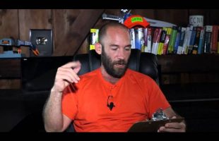 Test WordPress Plugin Speed