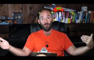 Build a Web Proxy Server