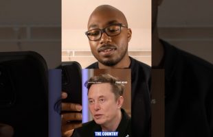 Elon Musk Has MELTDOWN After TESLA LOSES $100 BILLION From BOYCOTTS