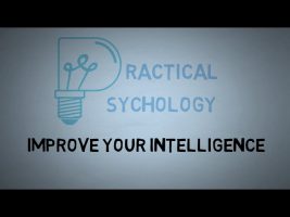 How To Gain Intelligence – 8 Intelligences Theory – Get Smarter Everyday