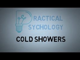 Benefits of Cold Showers – Improve Your Lifestyle