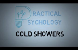 Benefits of Cold Showers – Improve Your Lifestyle