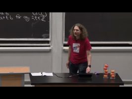 Lecture 8: Divisibility