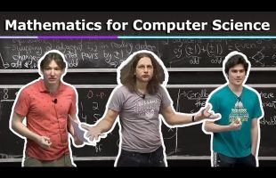 Lecture 1: Predicates, Sets, and Proofs