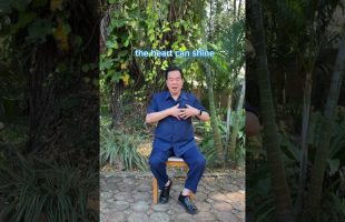 Improve your longevity and prevent health problems