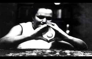 Psi Science: Psychokinesis