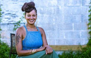 ZaZa Ali: To Consent or not to consent